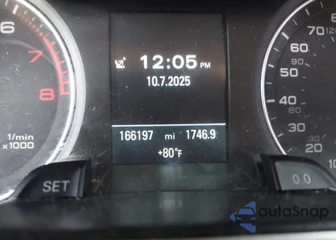 2014 Audi A4 2.0T Premium from USA, damaged, VIN WAUBFAFL2EN016545